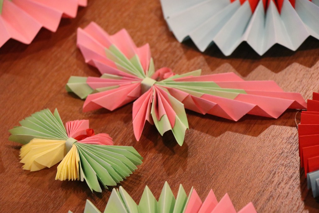 Мастер-класс «Шкатулка» – события на сайте «Московские Сезоны»