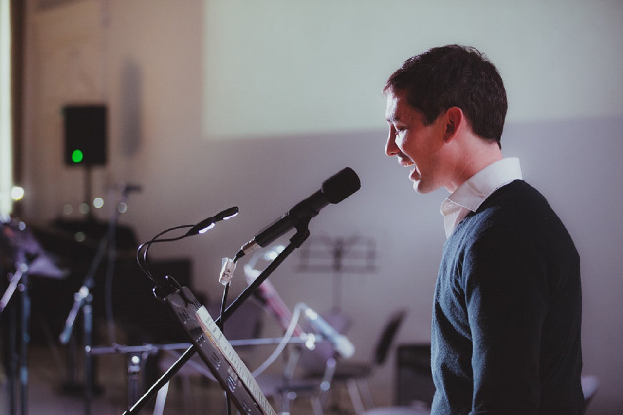 Музыкальная сказка «Маугли» – события на сайте «Московские Сезоны»