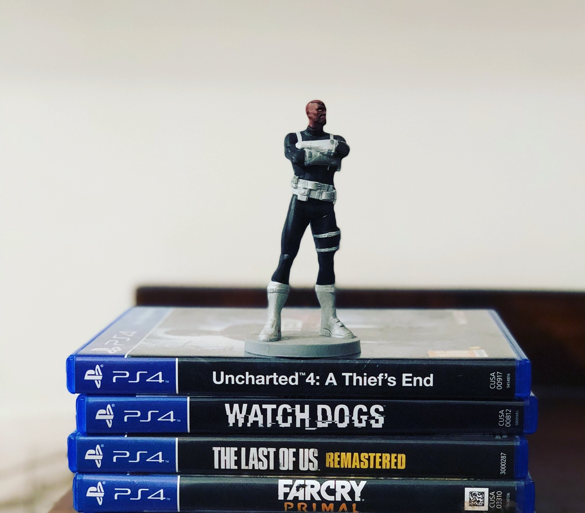 Лекция «Делают ли компьютерные игры детей жестокими?» – события на сайте «Московские Сезоны»