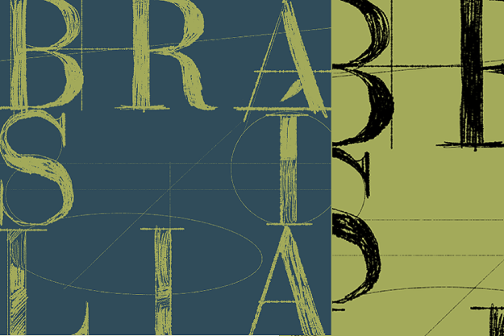 Выставка «Бразилиа: от утопии к столице» в Музее Москвы – события на сайте «Московские Сезоны»