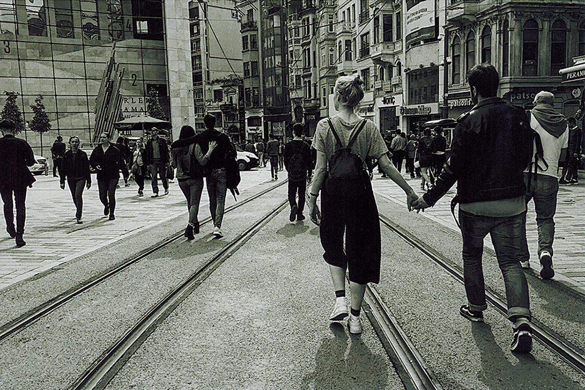 Выставка «Второй Рим» – события на сайте «Московские Сезоны»