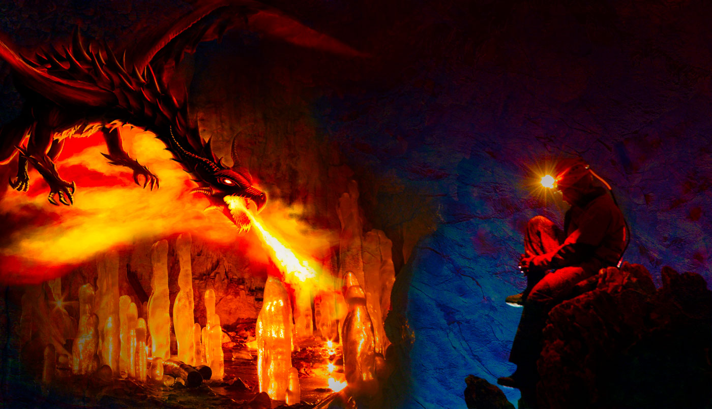 Органный концерт в стиле фэнтези «В пещере горного короля» – события на сайте «Московские Сезоны»
