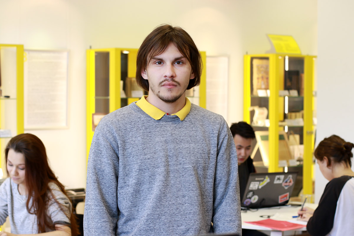 Лекция «Физика: опыты и эксперименты» – события на сайте «Московские Сезоны»