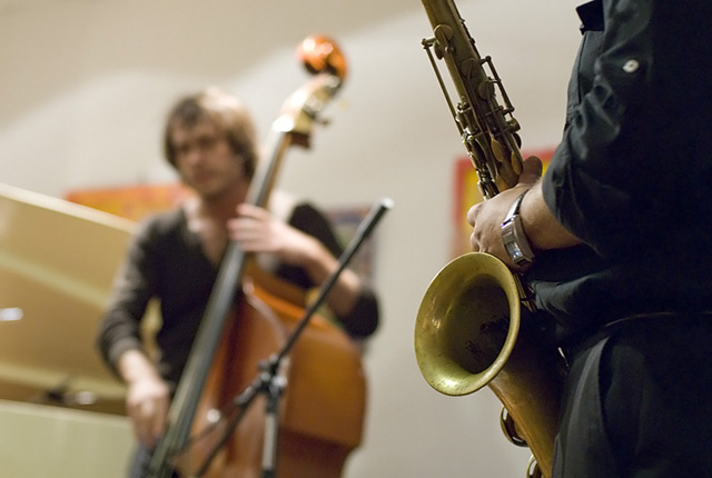 Концерт «Танцы в Савое» – события на сайте «Московские Сезоны»