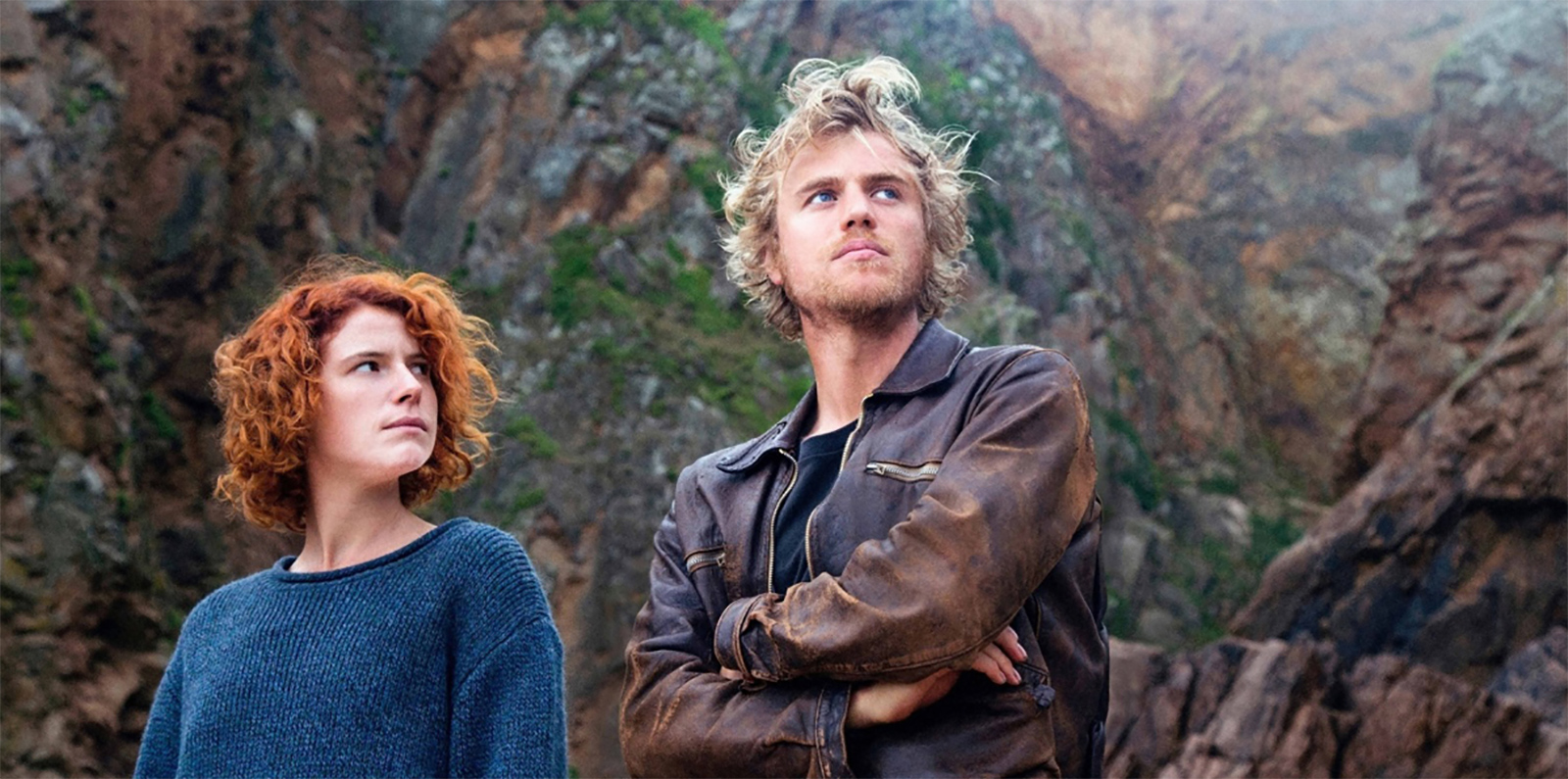 «Зверь» в кинотеатрах сети «Москино» – события на сайте «Московские Сезоны»