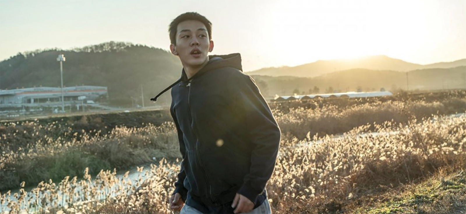 «Пылающий» в кинотеатрах сети «Москино» – события на сайте «Московские Сезоны»