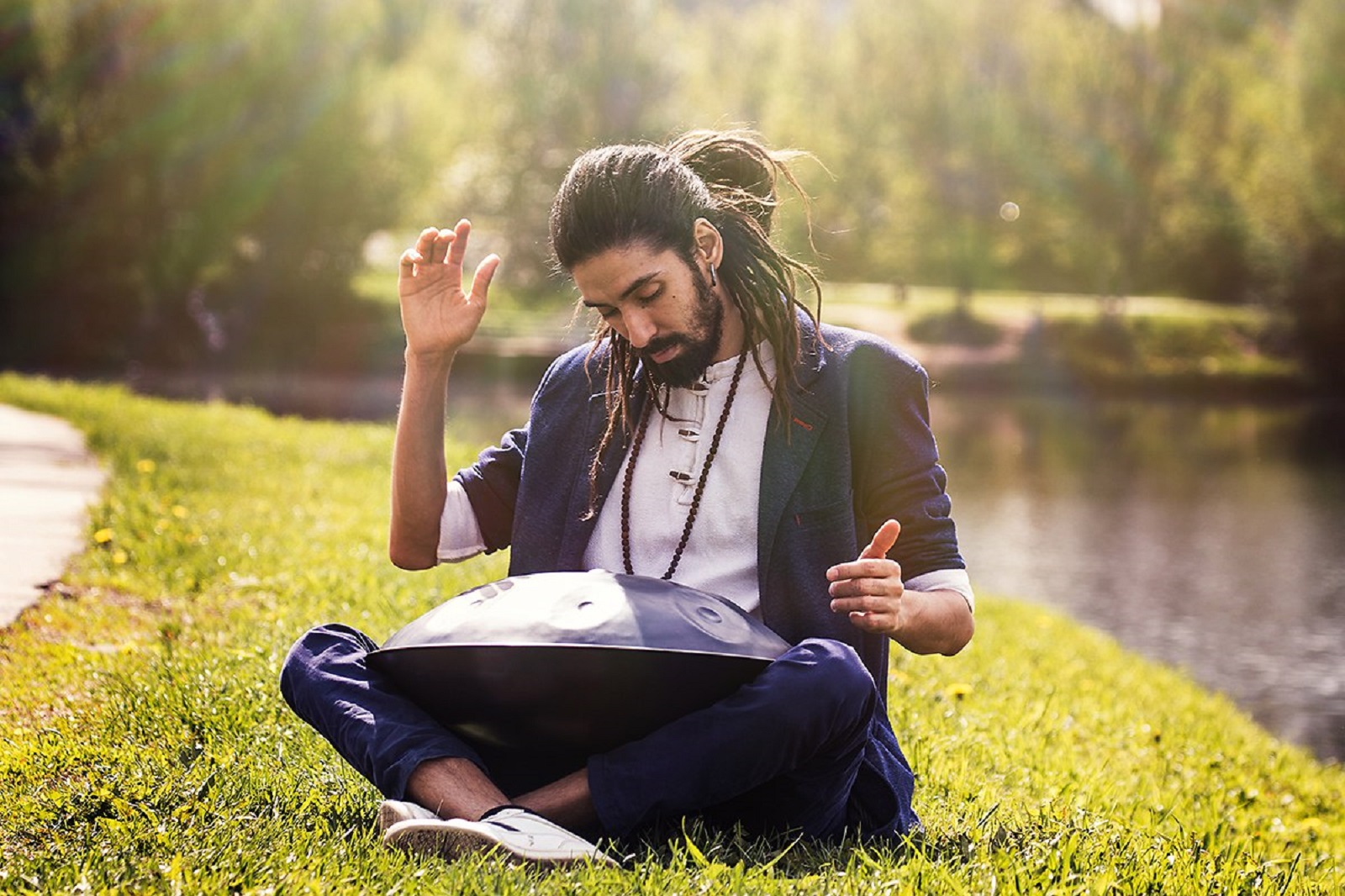 Концерт «ZЕМЛЯ-VОЗDУХ» – события на сайте «Московские Сезоны»