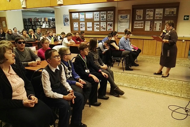 Выставка слайд-альбома «Тинейджер» – события на сайте «Московские Сезоны»