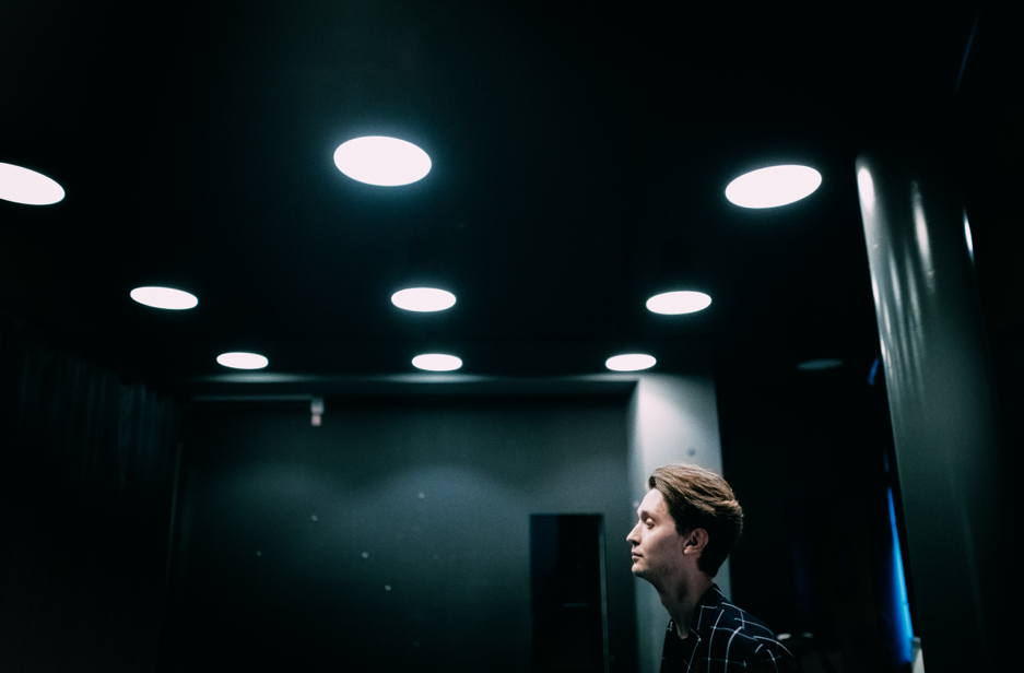 Спектакль «Наше все... Ахматова. «Свидетель» – события на сайте «Московские Сезоны»