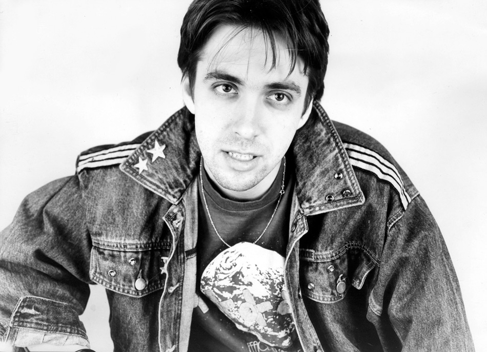 Встреча «Не формат: лекторий о музыке вне рамок и шаблонов» – события на сайте «Московские Сезоны»