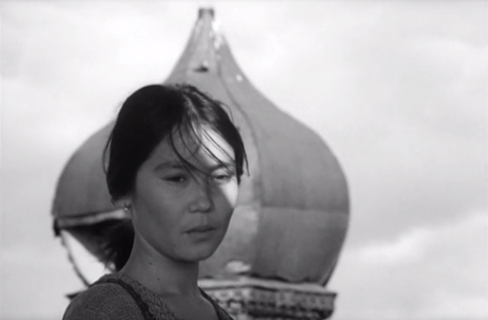 Третий показ программы «Начало. ВГИК» в кинотеатре «Юность» – события на сайте «Московские Сезоны»