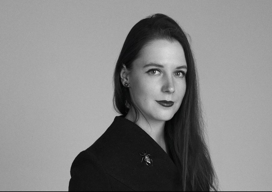 Лекция «Музыка — универсальный язык» – события на сайте «Московские Сезоны»