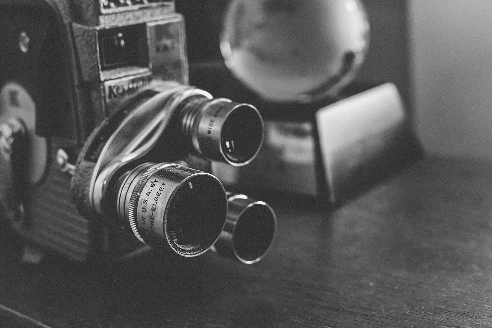 Фестиваль Intermission в галерее «Пересветов переулок» – события на сайте «Московские Сезоны»