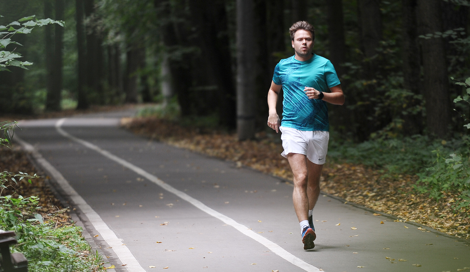 Фестиваль ГТО в спортивно-оздоровительном комплексе «Новое поколение — Вешняки» – события на сайте «Московские Сезоны»