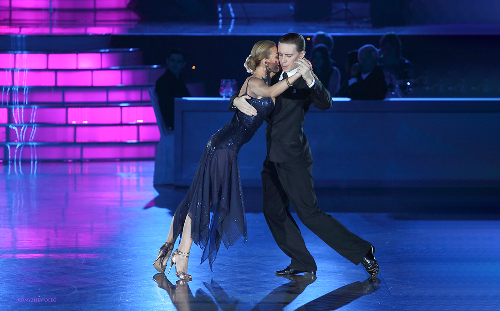 Музыкальный фестиваль «Мистерия бельканто» в «Аптекарском огороде» – события на сайте «Московские Сезоны»