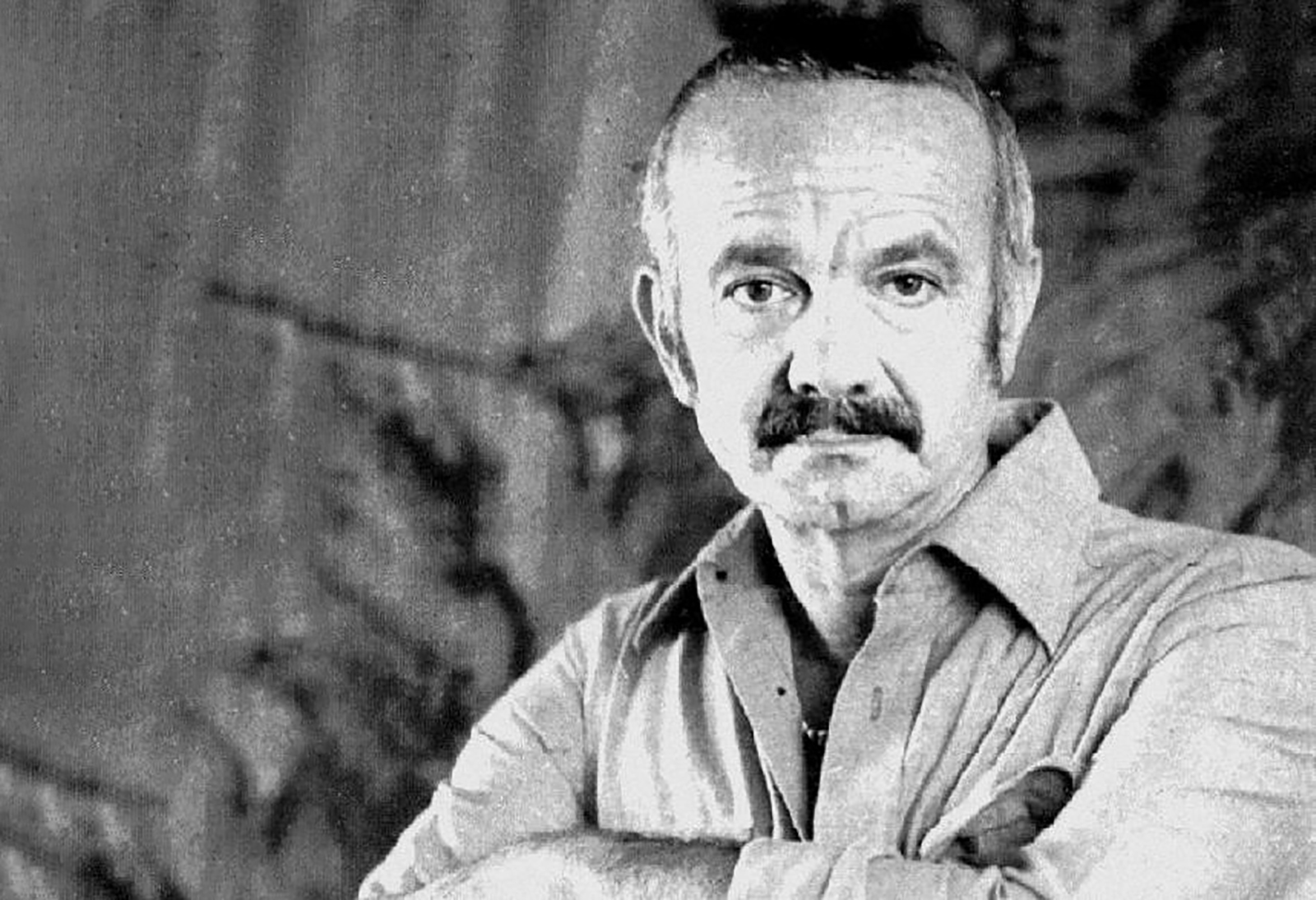 Лекция «Астор Пьяццолла — реформатор танго» на ВДНХ – события на сайте «Московские Сезоны»