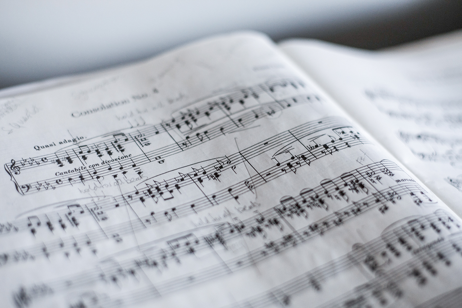 «Валторна и голос» в галерее «Загорье» – события на сайте «Московские Сезоны»