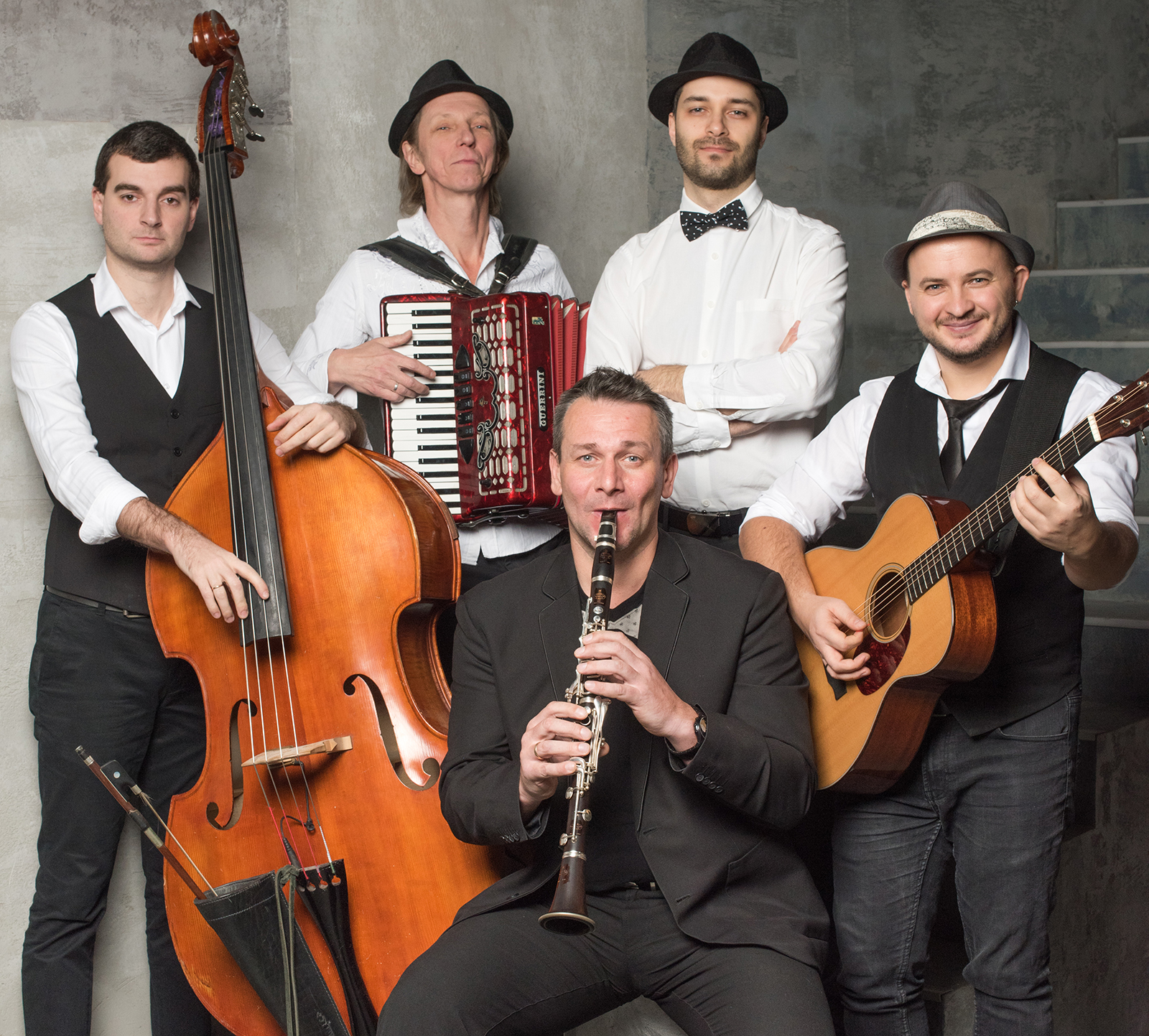 День семьи, любви и верности в парке «Северное Тушино» – события на сайте «Московские Сезоны»