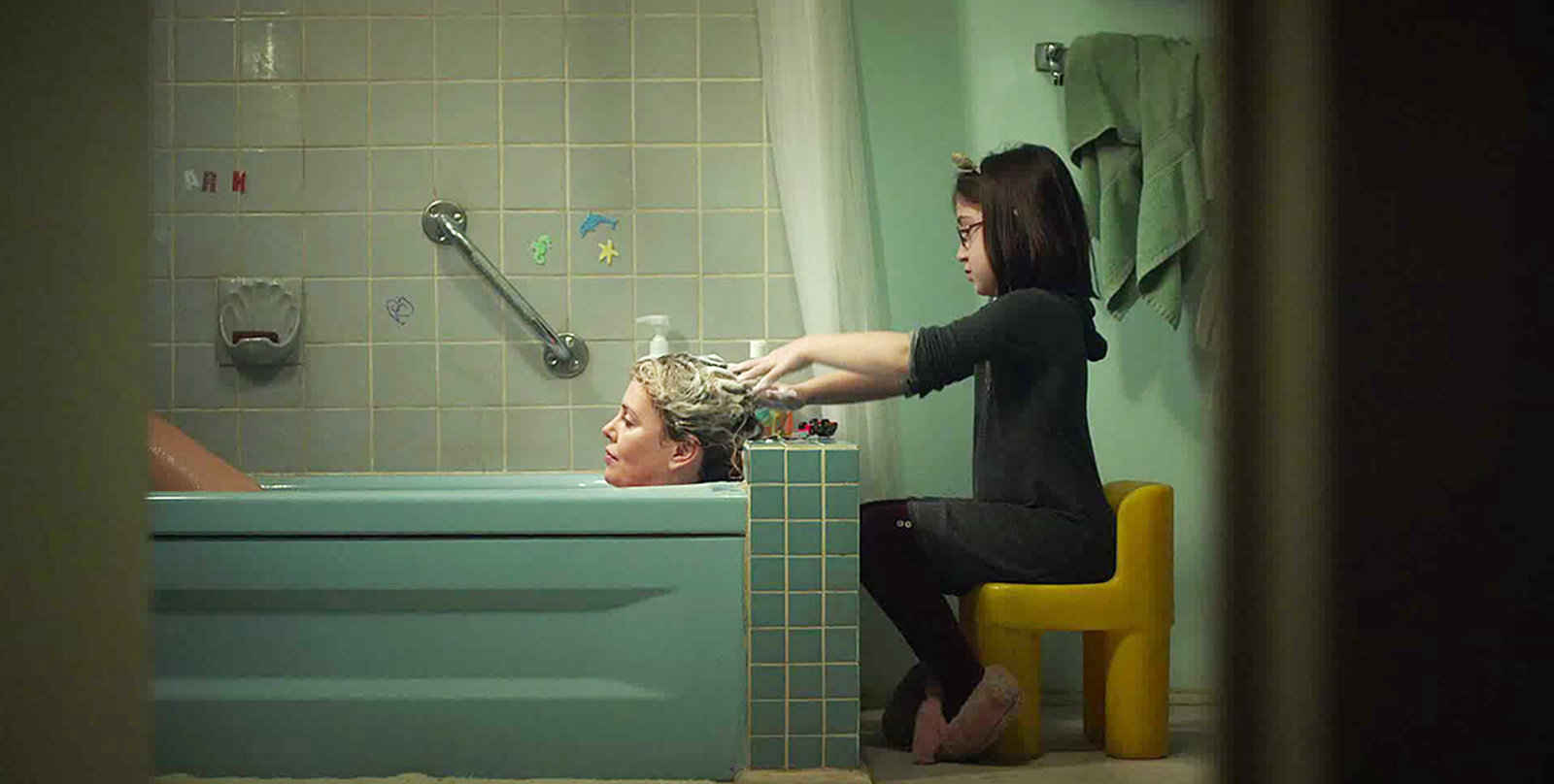 «Талли» в сети «Москино» – события на сайте «Московские Сезоны»