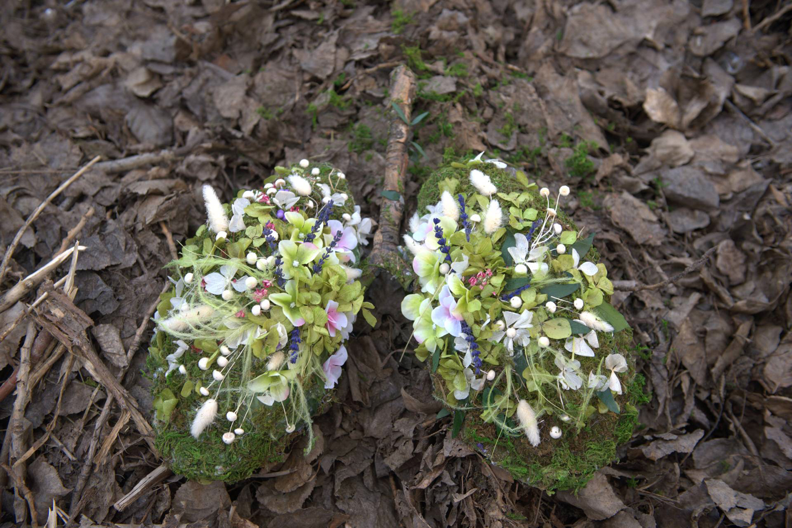 «Обновление» в «Аптекарском огороде» – события на сайте «Московские Сезоны»