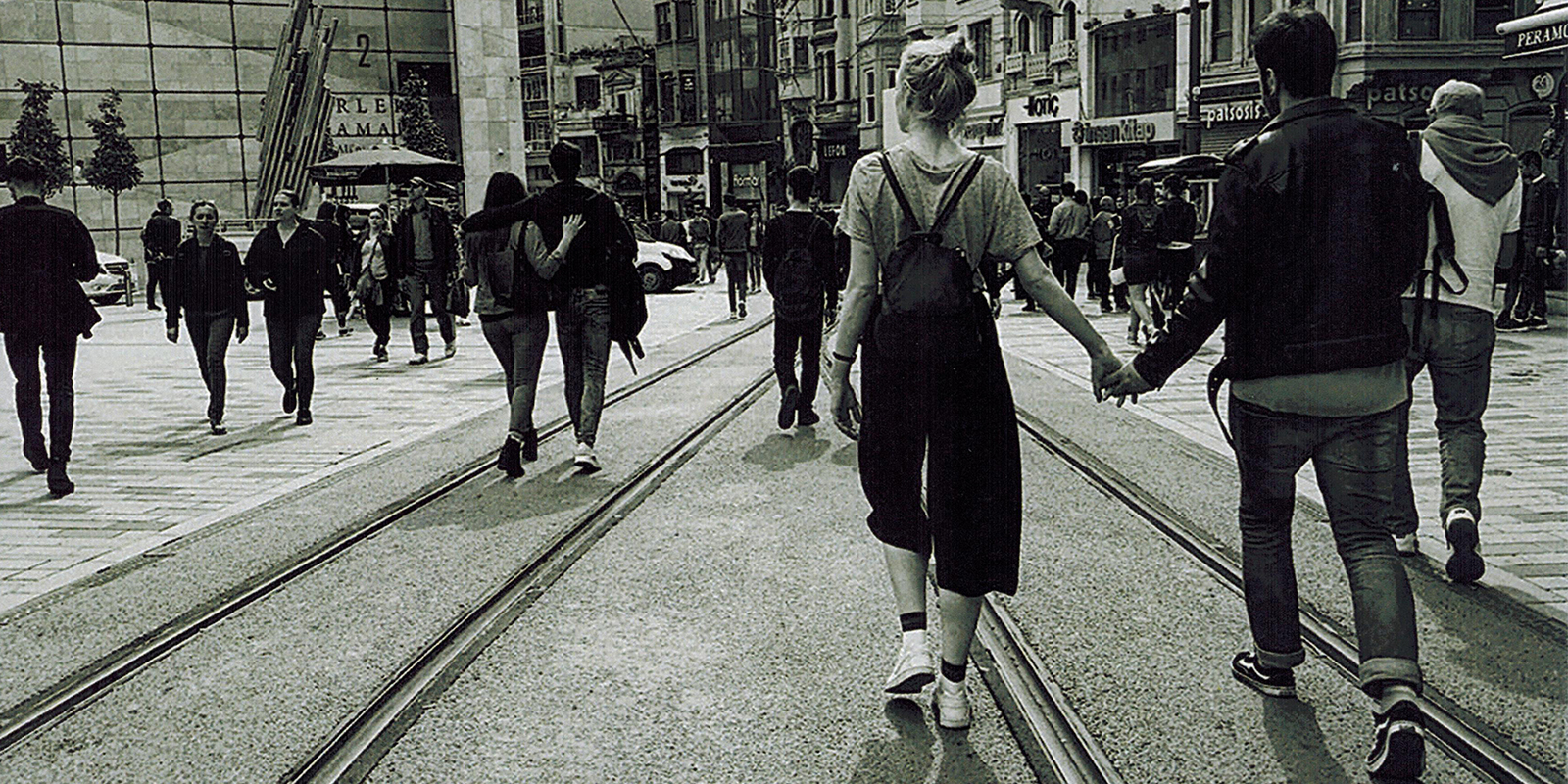 «Второй Рим» в музее «Садовое кольцо» – события на сайте «Московские Сезоны»