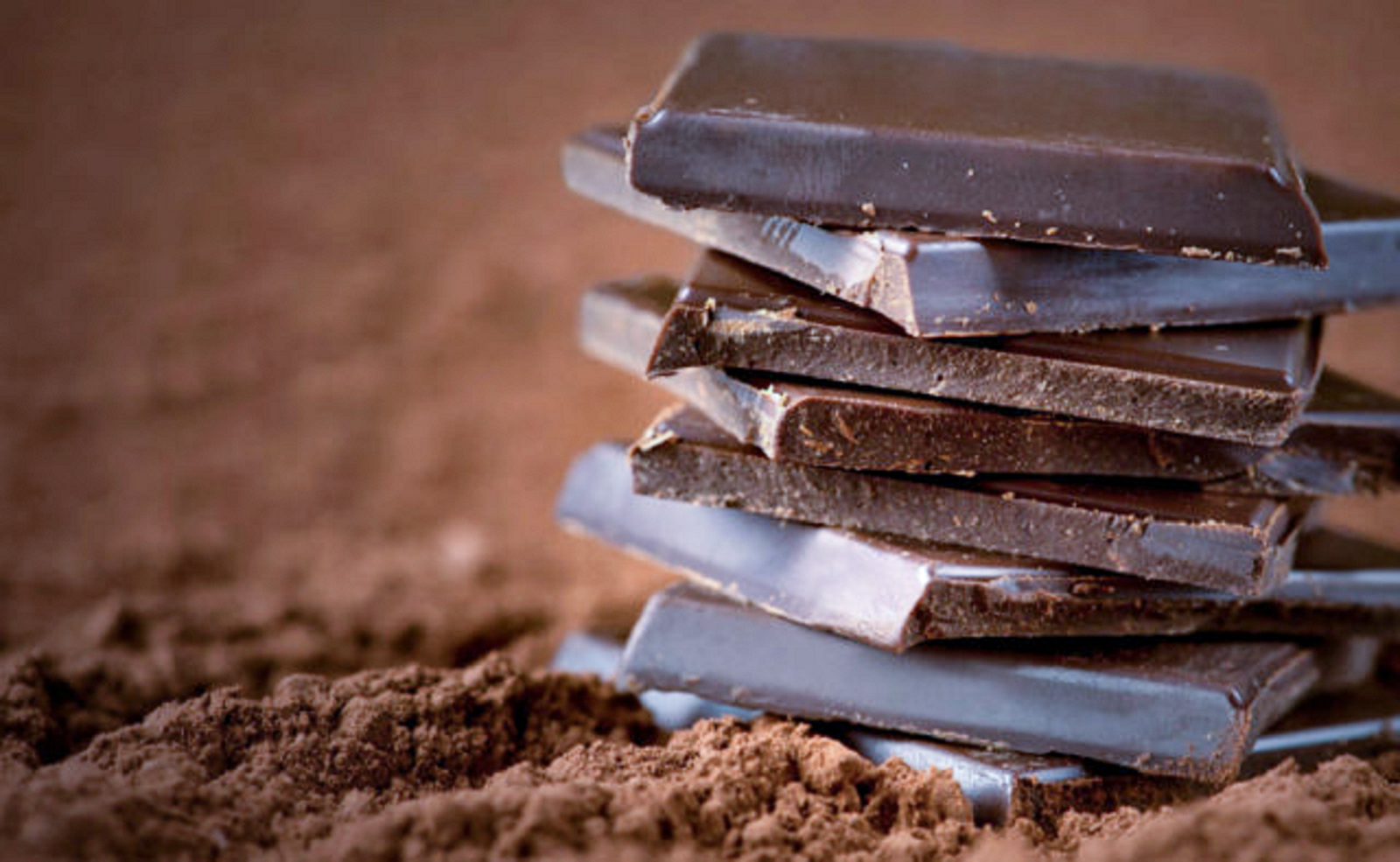 Праздник «Чашка шоколада» в библиотеке № 228 – события на сайте «Московские Сезоны»