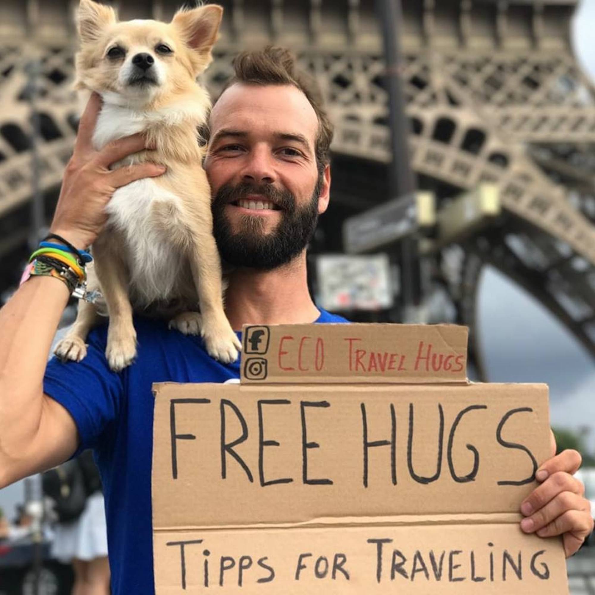 «6000 километров из Валенсии в Москву» в саду имени Баумана – события на сайте «Московские Сезоны»