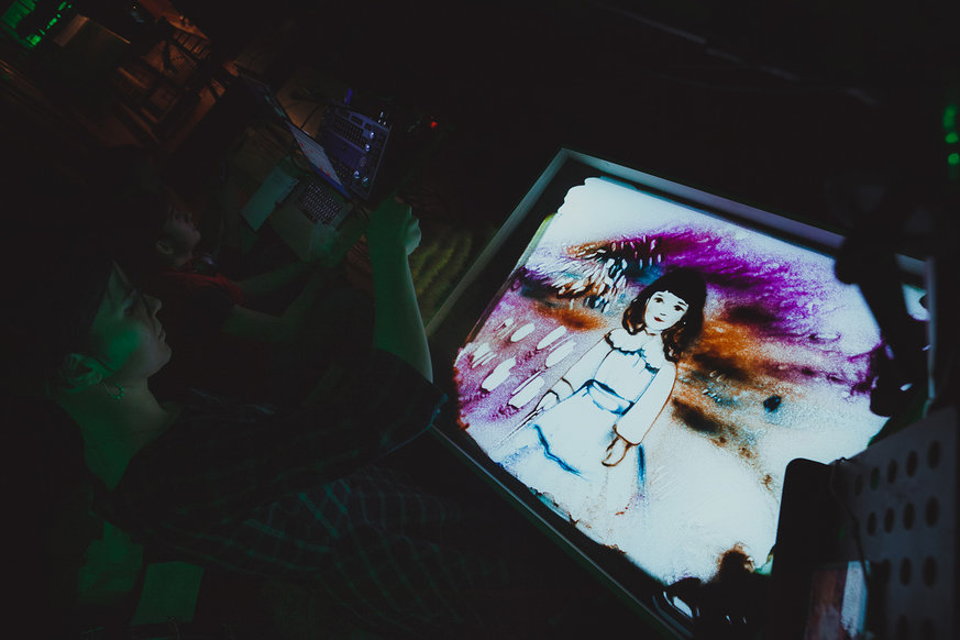 Концерт «Час Моцарта» – события на сайте «Московские Сезоны»