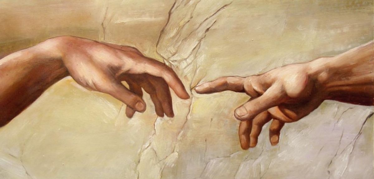 Лекция «Поведение человека: биологическое vs социальное» – события на сайте «Московские Сезоны»