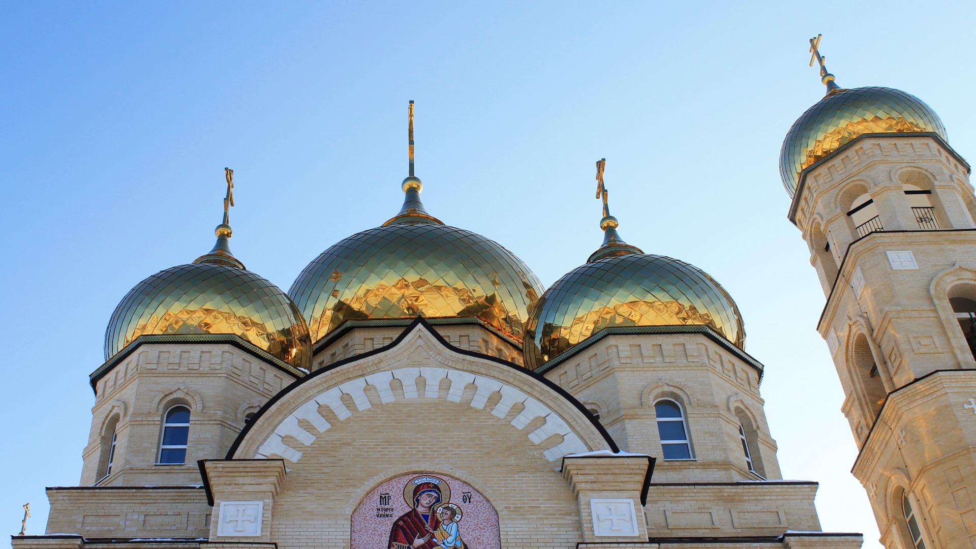 «Орловский край — жемчужина Черноземья» на Арбате – события на сайте «Московские Сезоны»