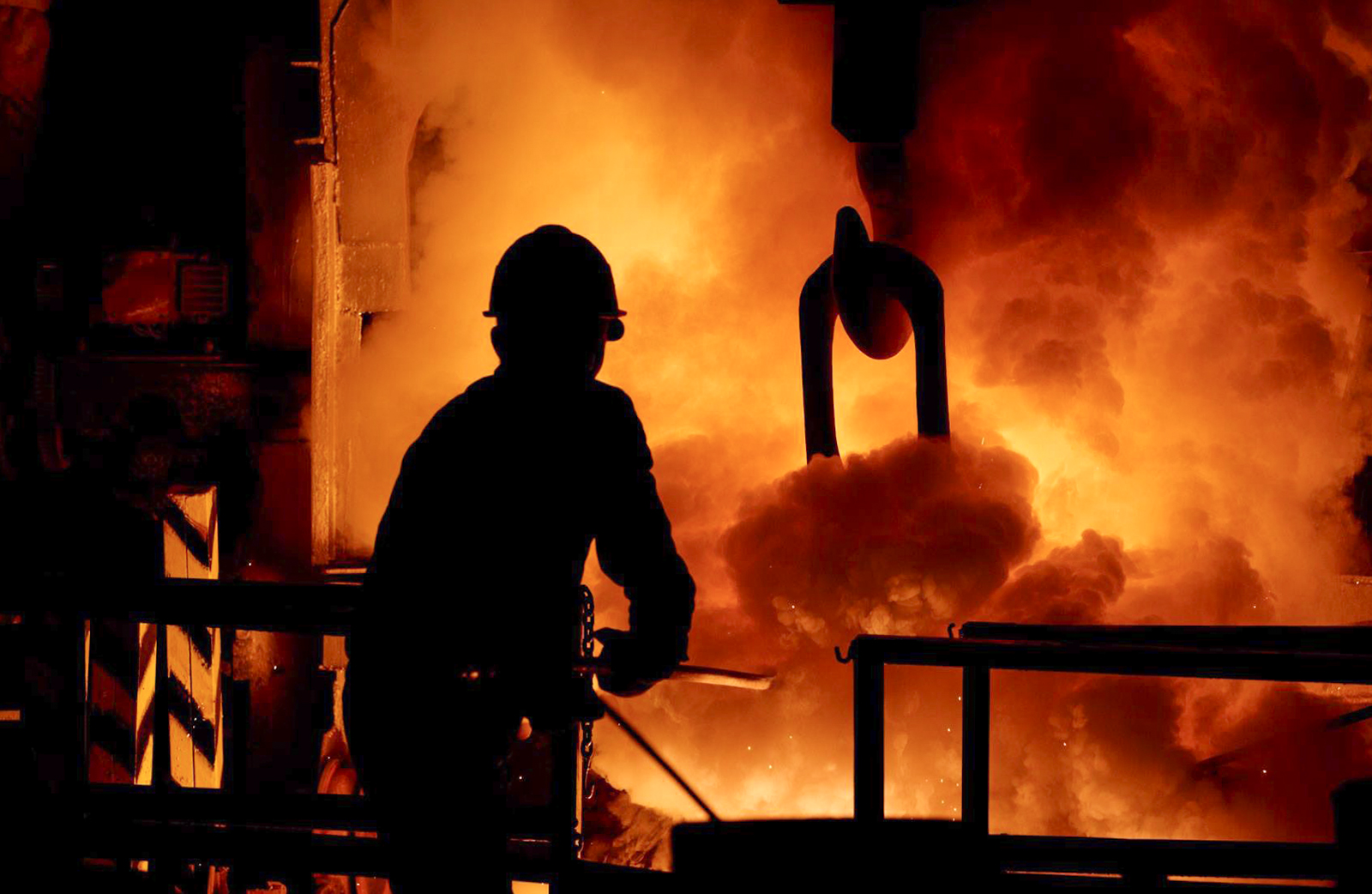 «Москва глазами горожан» на Чистопрудном бульваре – события на сайте «Московские Сезоны»