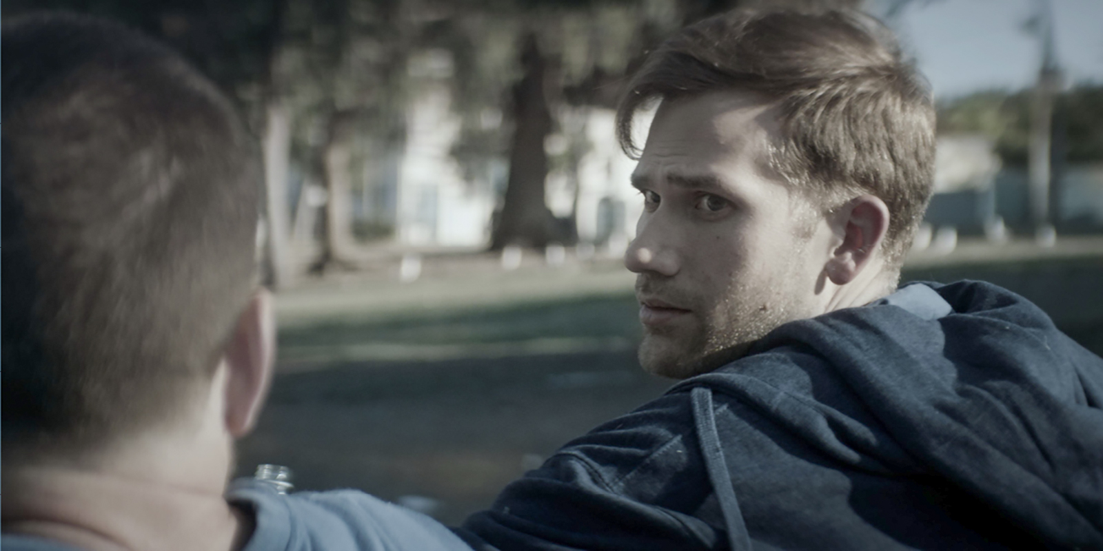 «Паранормальное» в сети «Москино» – события на сайте «Московские Сезоны»