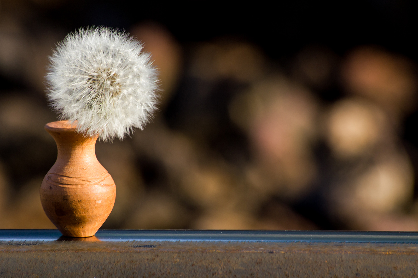 «Маленький большой мир» в галерее «Измайлово» – события на сайте «Московские Сезоны»