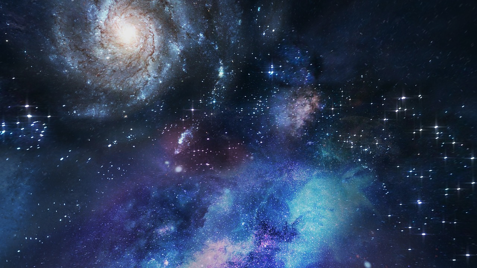 Лекция о космических городах в технопарке «Нагатино» – события на сайте «Московские Сезоны»