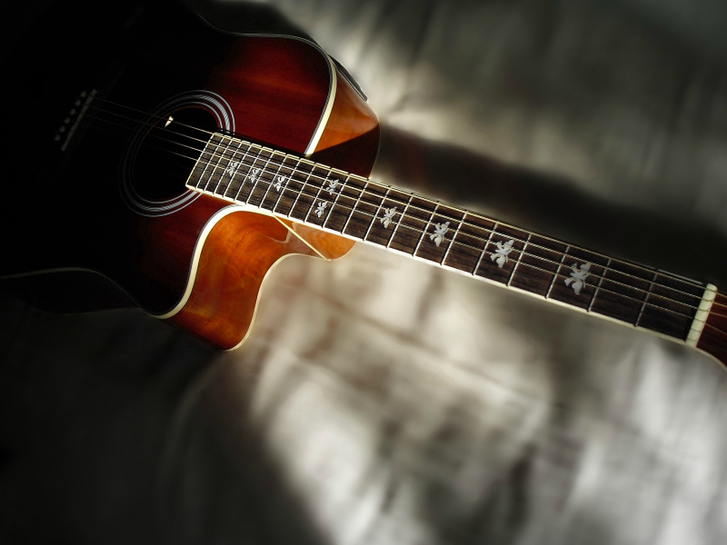 Программа «Вечер музыки с Сашей Виста» – события на сайте «Московские Сезоны»