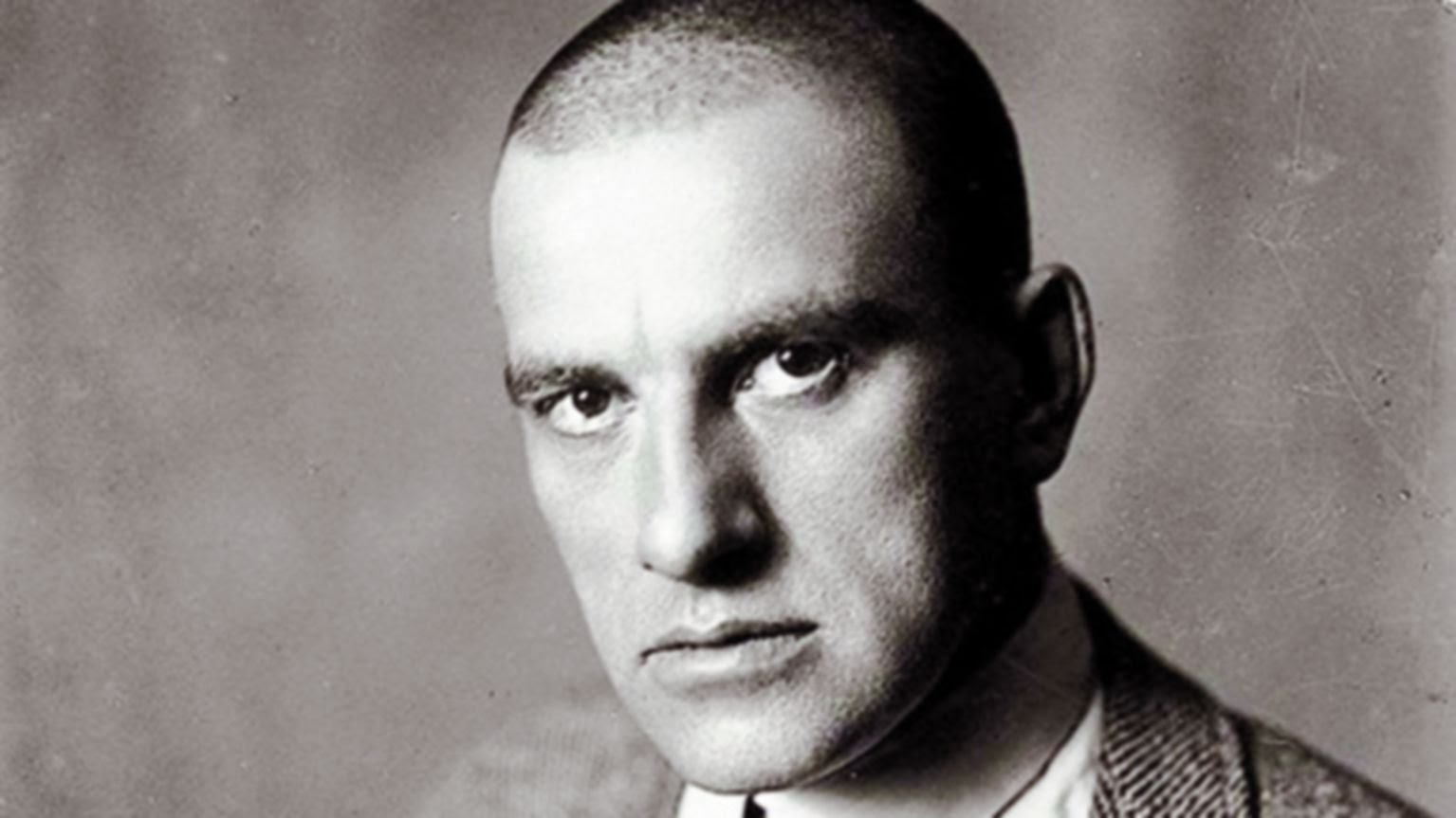 Кураторская экскурсия «Маяковский de visu» – события на сайте «Московские Сезоны»