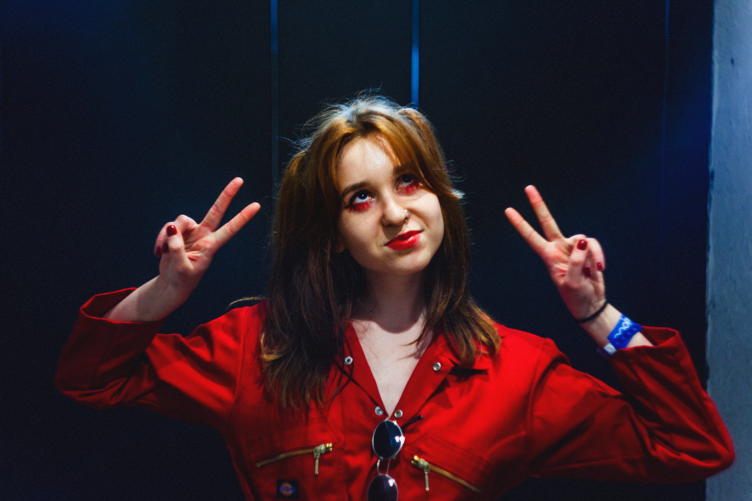 Фестиваль современного искусства «Форма» – события на сайте «Московские Сезоны»