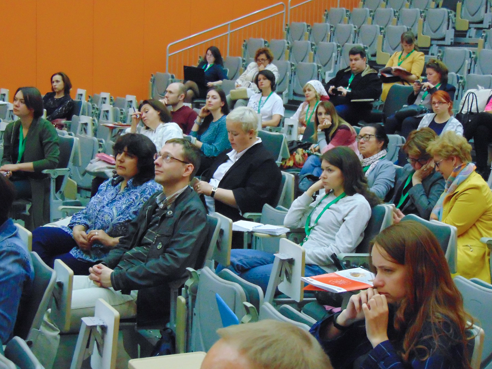 Вечер, посвященный 90-летию со дня рождения писателя Валентина Пикуля – события на сайте «Московские Сезоны»