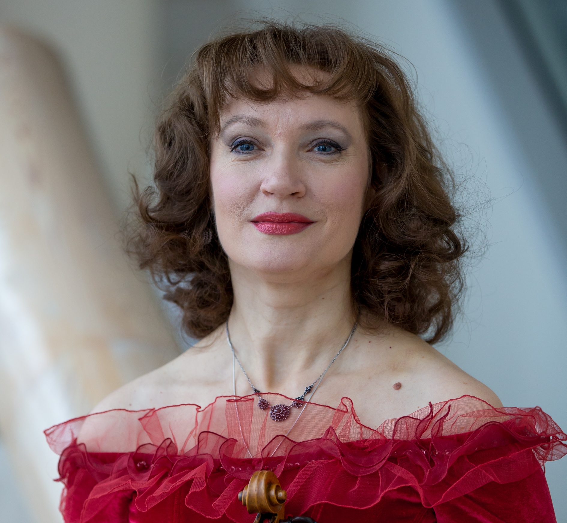 Концерт «Классика в Кусково. Популярные арии из опер» – события на сайте «Московские Сезоны»