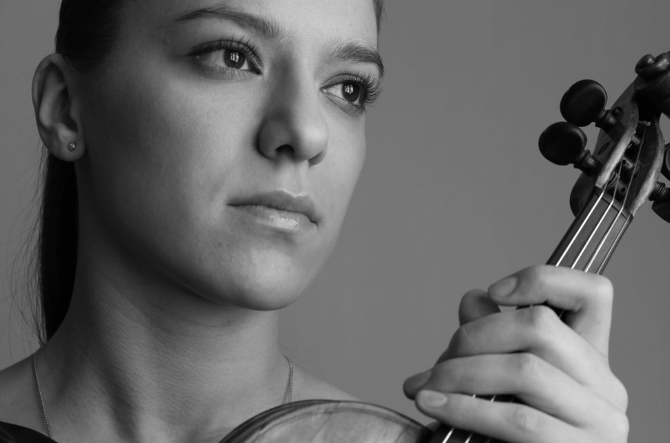 Концерт «Классика в Кусково. В старинном стиле» – события на сайте «Московские Сезоны»