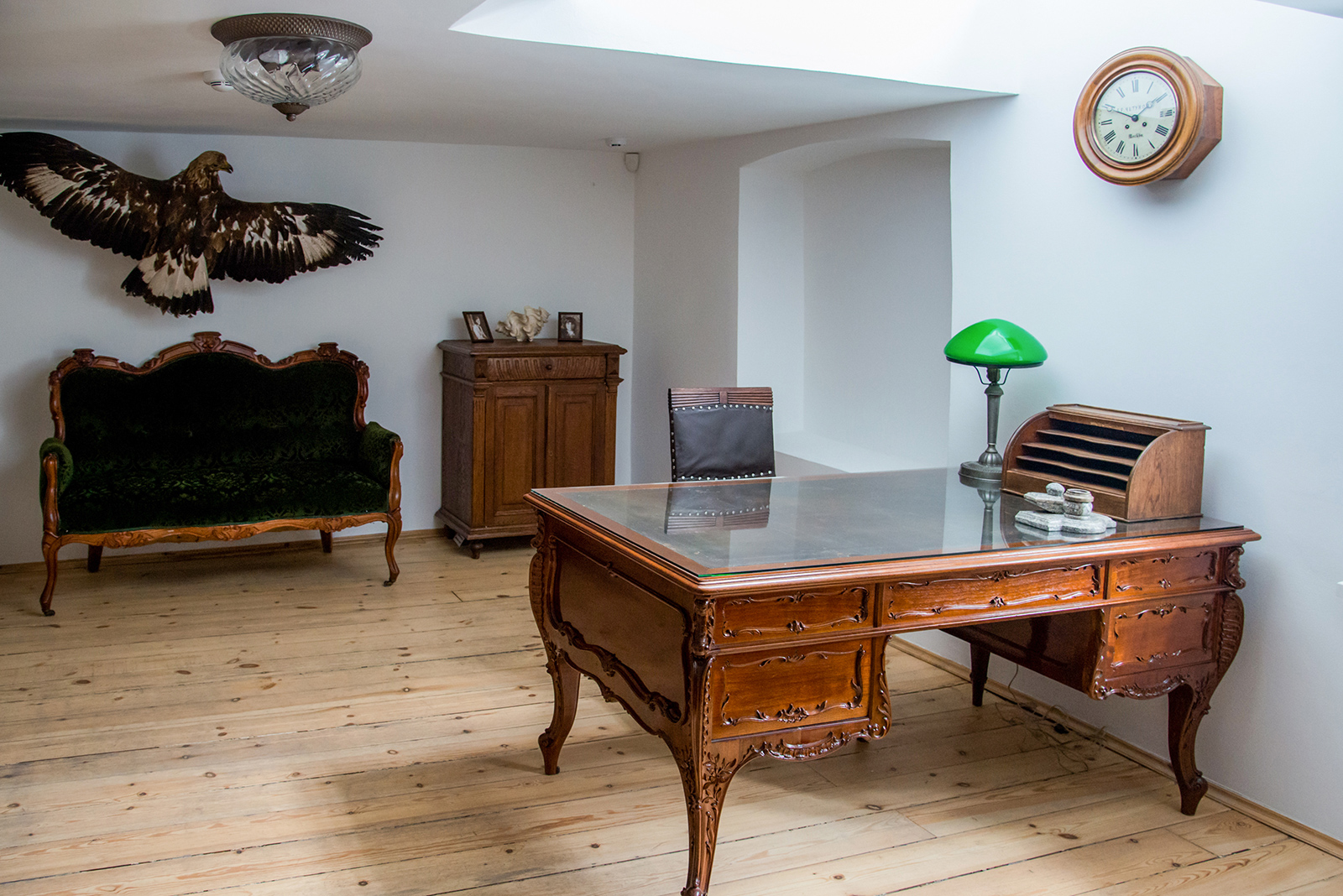 «Поэтическая среда»: Василий Бородин в Доме-музее Марины Цветаевой – события на сайте «Московские Сезоны»