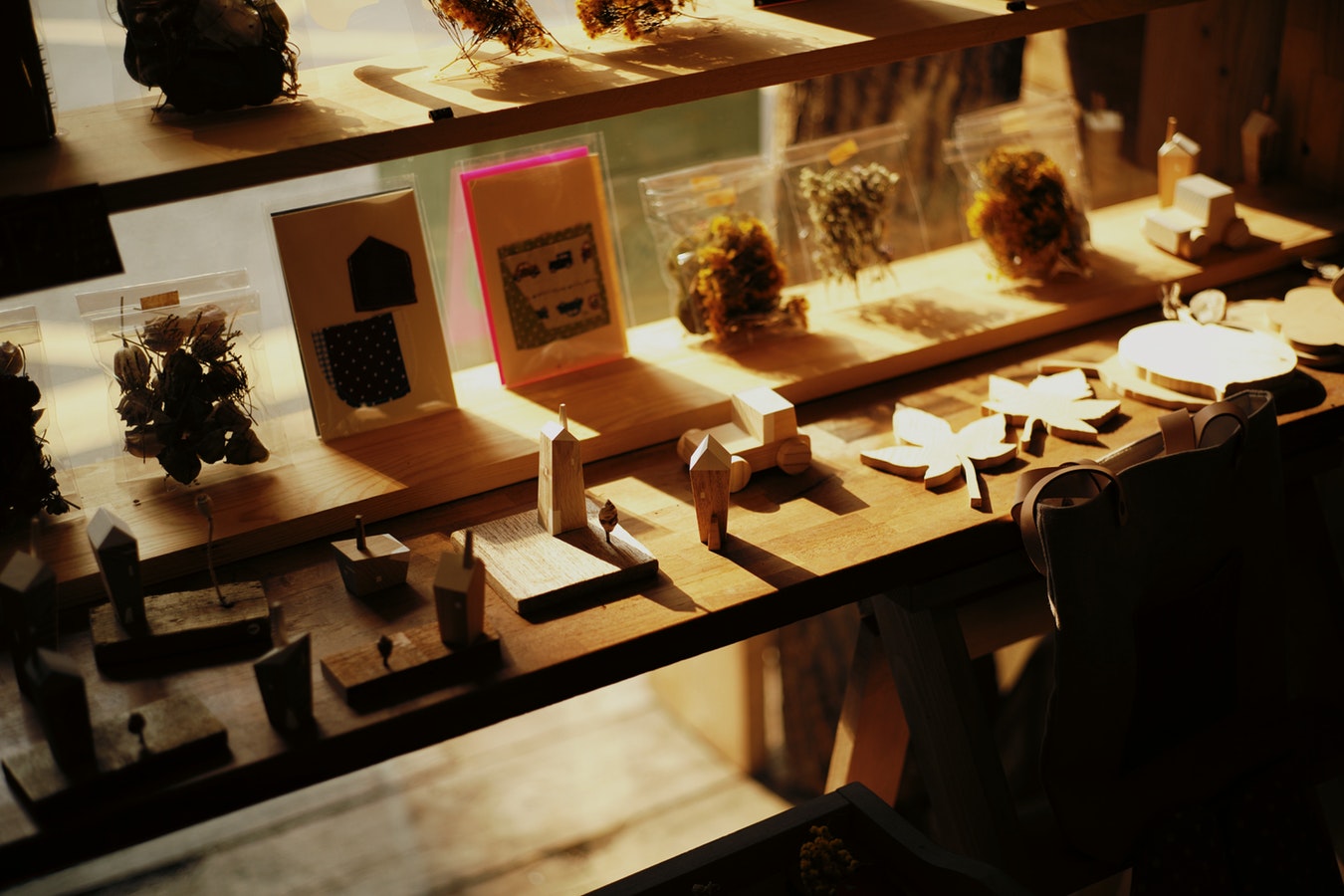 Встреча «Давайте дружить» – события на сайте «Московские Сезоны»