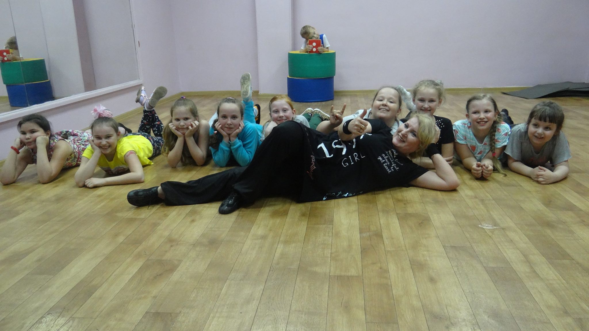 Сетевая городская акция «Оффлайн-среда 2.0» – события на сайте «Московские Сезоны»