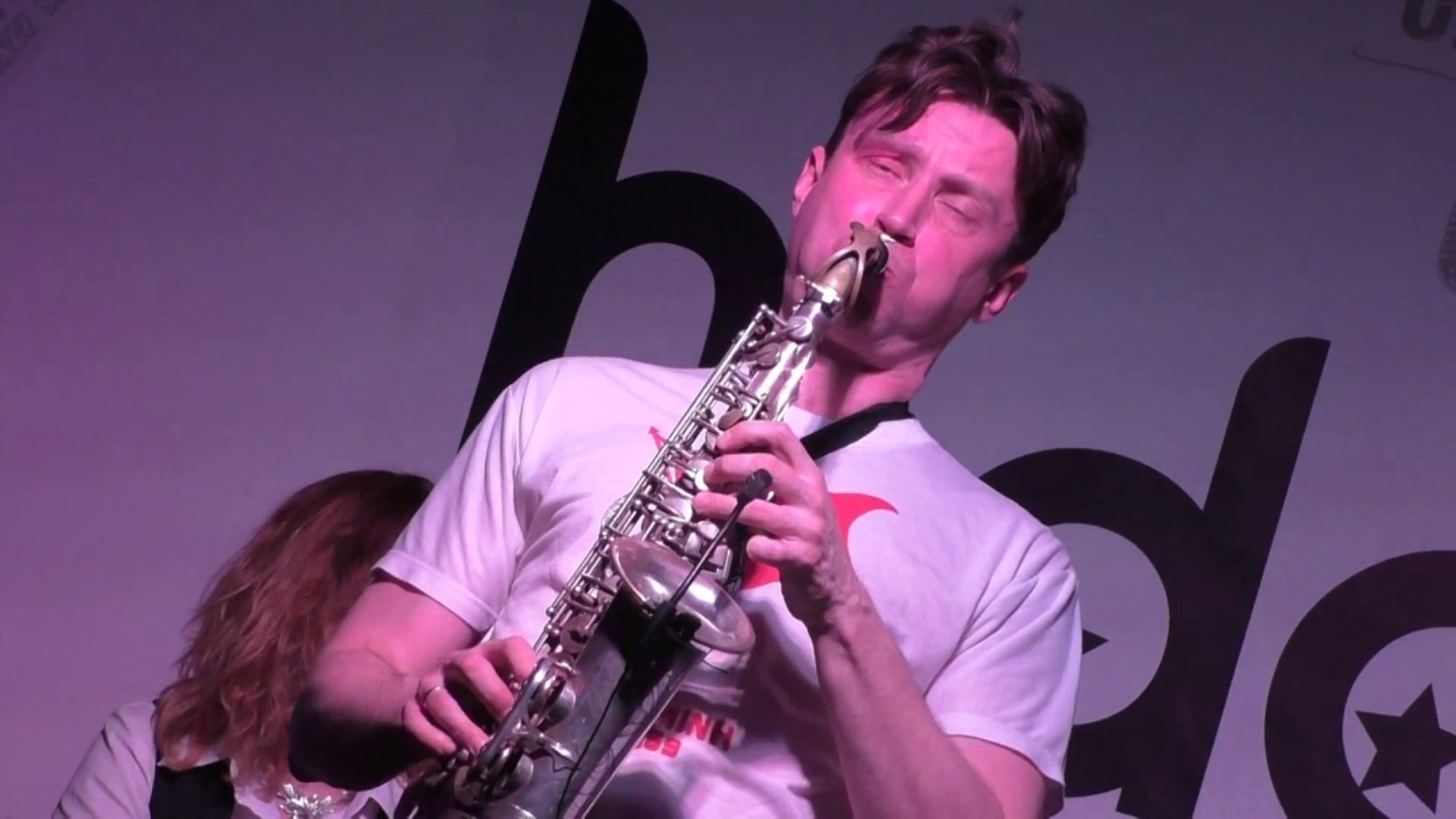 Концерт S.M.S. band «Коллекция Jazz» – события на сайте «Московские Сезоны»