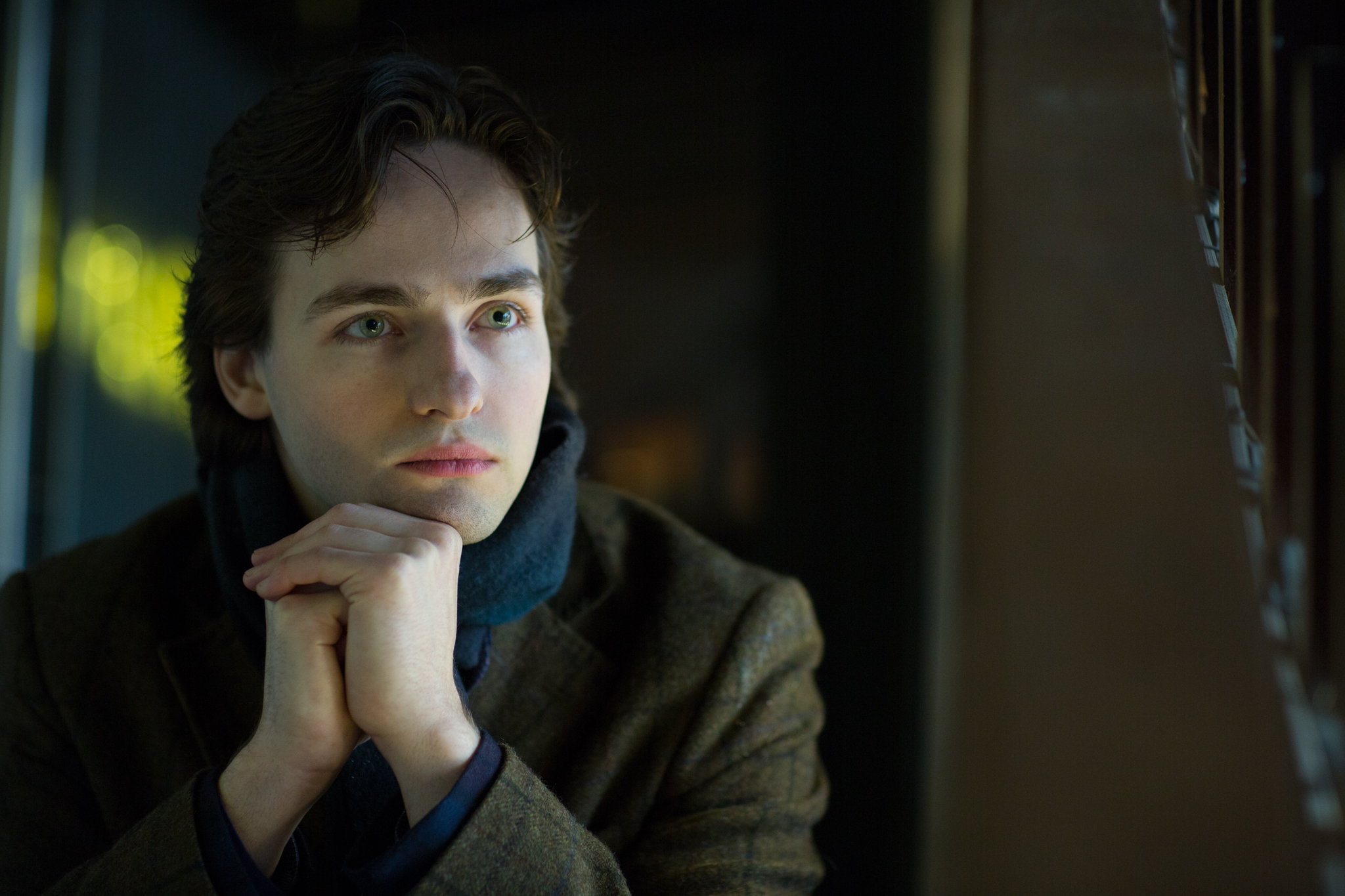 Концерт «Великие имена. Татьяне Николаевой посвящается» – события на сайте «Московские Сезоны»