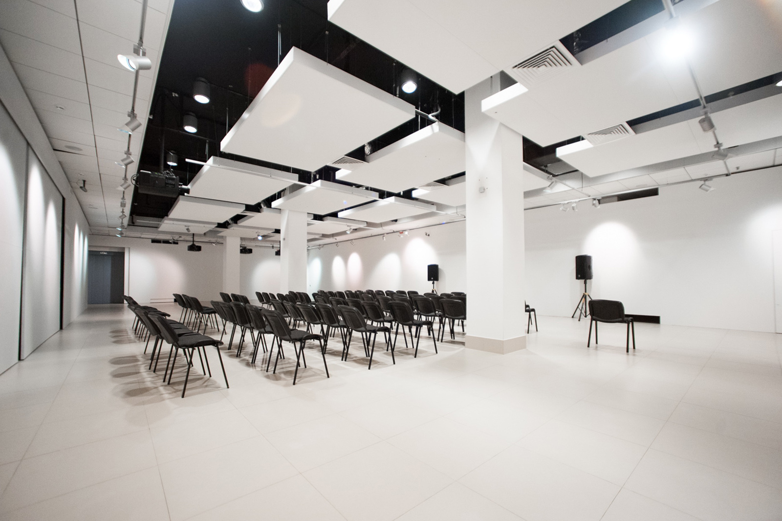 «“Русские сезоны”: балет в Европу» на ВДНХ – события на сайте «Московские Сезоны»