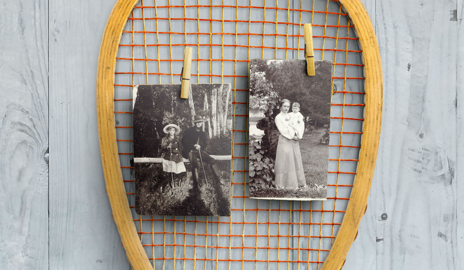 Летний фестиваль «Дачное Царицыно» – события на сайте «Московские Сезоны»