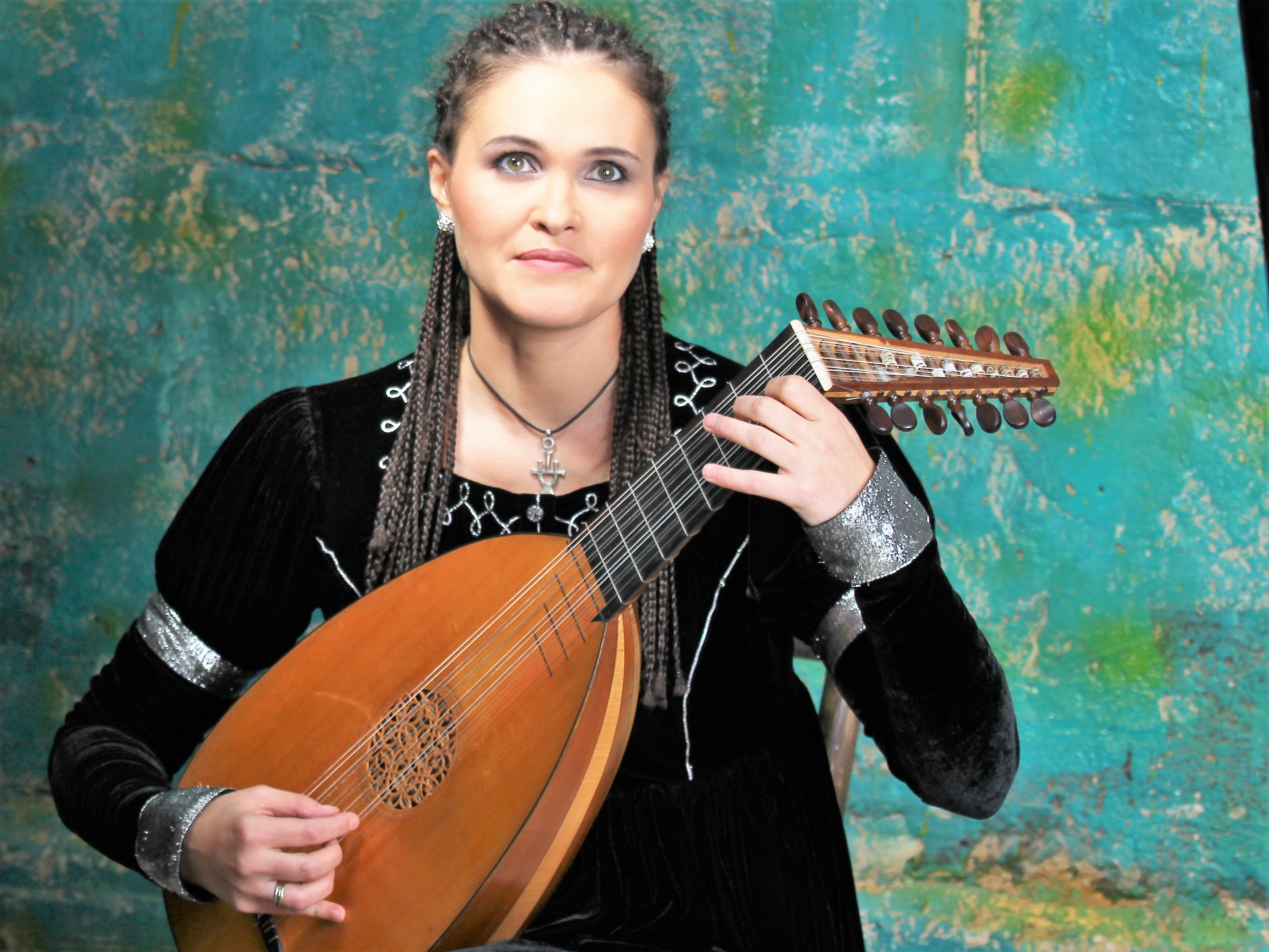 Концерт «Итальянские арии» – события на сайте «Московские Сезоны»