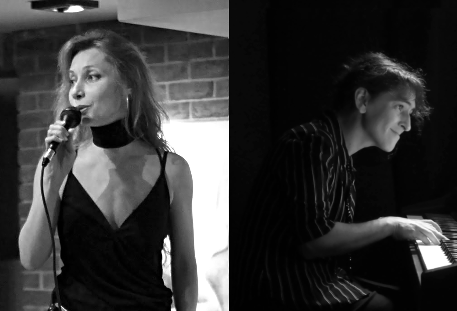 Музыкальное воскресенье в Измайловском парке – события на сайте «Московские Сезоны»