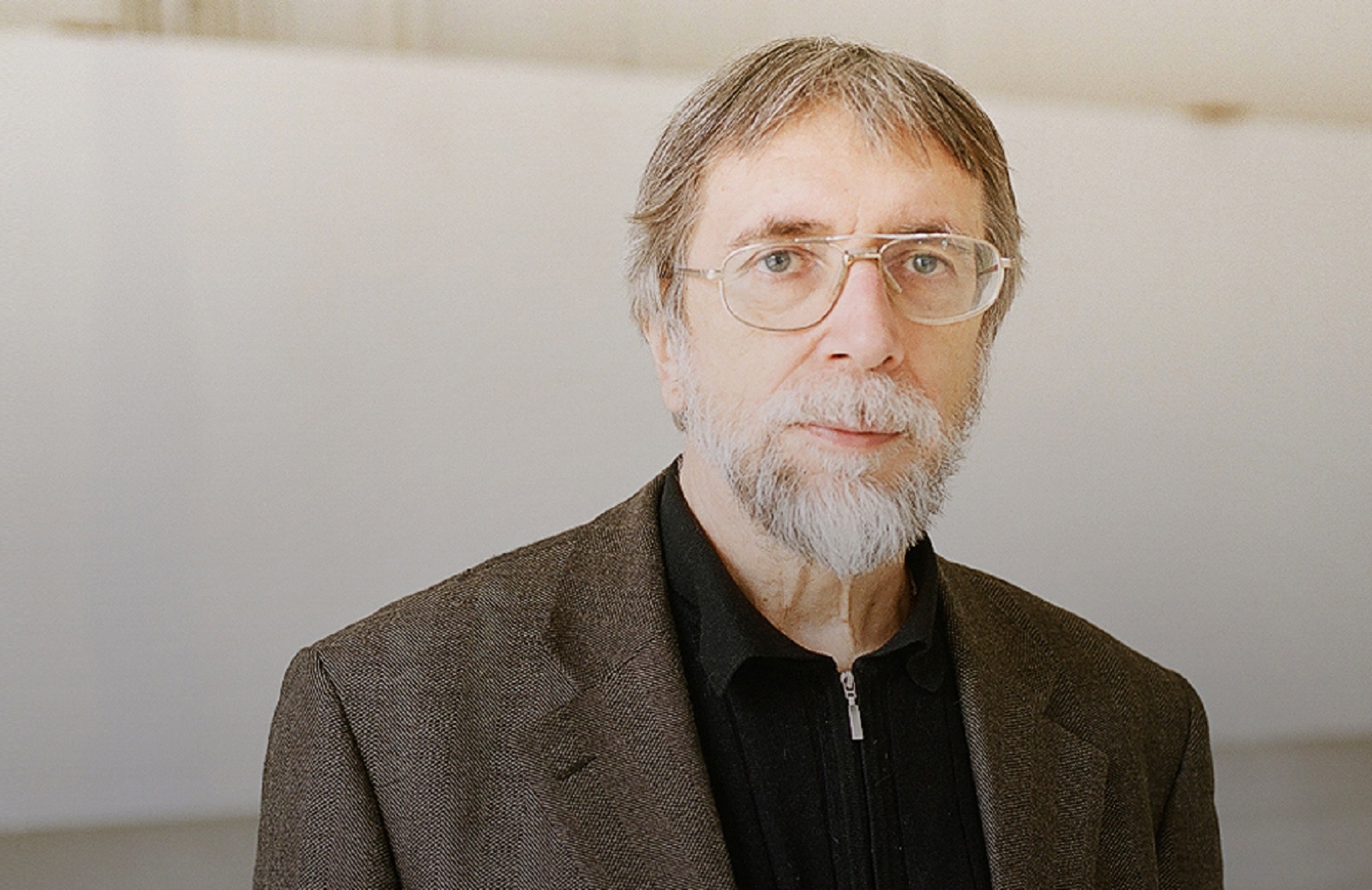 Творческая встреча с Владимиром Мартыновым – события на сайте «Московские Сезоны»